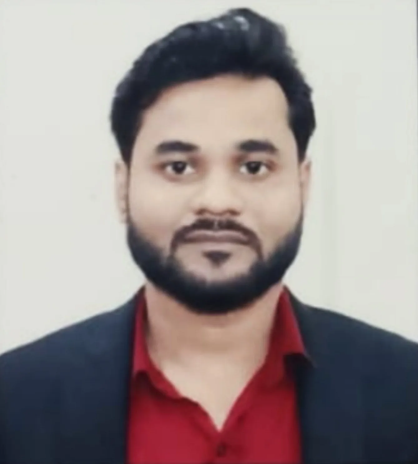 Arun Biswas Review